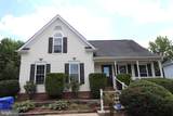 2338 Rolling Meadows Street - Photo 1