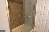 2338 Rolling Meadows Street - Photo 10