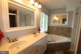 2338 Rolling Meadows Street - Photo 11