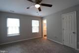 2338 Rolling Meadows Street - Photo 12