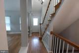 2338 Rolling Meadows Street - Photo 15
