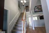 2338 Rolling Meadows Street - Photo 16