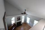 2338 Rolling Meadows Street - Photo 17
