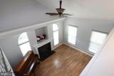 2338 Rolling Meadows Street - Photo 18
