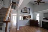 2338 Rolling Meadows Street - Photo 19
