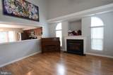 2338 Rolling Meadows Street - Photo 2