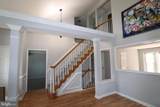 2338 Rolling Meadows Street - Photo 20