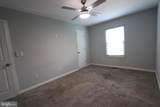 2338 Rolling Meadows Street - Photo 21
