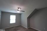 2338 Rolling Meadows Street - Photo 22