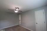 2338 Rolling Meadows Street - Photo 23