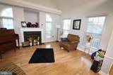 2338 Rolling Meadows Street - Photo 24