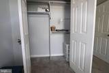 2338 Rolling Meadows Street - Photo 25