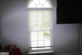 2338 Rolling Meadows Street - Photo 26