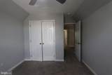 2338 Rolling Meadows Street - Photo 27