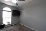 2338 Rolling Meadows Street - Photo 28
