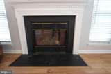 2338 Rolling Meadows Street - Photo 3