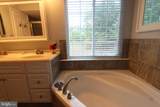 2338 Rolling Meadows Street - Photo 30