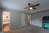 2338 Rolling Meadows Street - Photo 32