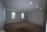 2338 Rolling Meadows Street - Photo 33
