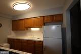 2338 Rolling Meadows Street - Photo 34