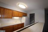 2338 Rolling Meadows Street - Photo 35