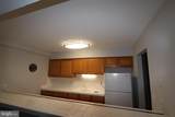 2338 Rolling Meadows Street - Photo 36