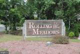 2338 Rolling Meadows Street - Photo 37