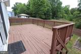 2338 Rolling Meadows Street - Photo 38