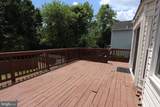 2338 Rolling Meadows Street - Photo 39