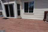 2338 Rolling Meadows Street - Photo 40