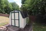 2338 Rolling Meadows Street - Photo 42