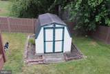 2338 Rolling Meadows Street - Photo 43