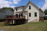 2338 Rolling Meadows Street - Photo 45