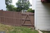2338 Rolling Meadows Street - Photo 46