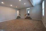 2338 Rolling Meadows Street - Photo 48
