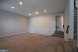 2338 Rolling Meadows Street - Photo 49