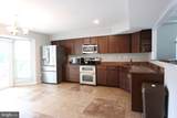 2338 Rolling Meadows Street - Photo 5