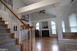 2338 Rolling Meadows Street - Photo 50
