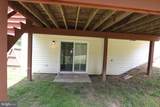 2338 Rolling Meadows Street - Photo 53