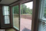 2338 Rolling Meadows Street - Photo 55