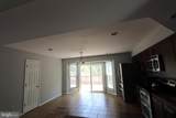 2338 Rolling Meadows Street - Photo 56