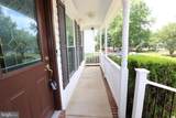 2338 Rolling Meadows Street - Photo 57