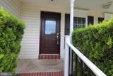 2338 Rolling Meadows Street - Photo 58