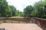 2338 Rolling Meadows Street - Photo 7