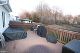 2338 Rolling Meadows Street - Photo 8