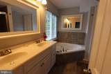 2338 Rolling Meadows Street - Photo 9