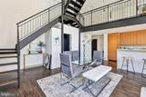 1111 W Street - Photo 10