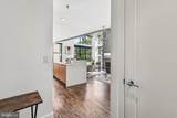 1111 W Street - Photo 11