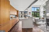 1111 W Street - Photo 12
