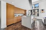 1111 W Street - Photo 13